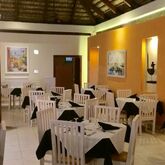 Vista Sol Punta Cana Beach Resort & Casino Picture 10