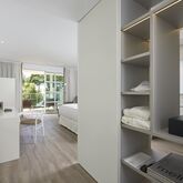 Melia Cala D Or Hotel Picture 7