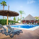 Occidental Isla Cristina Hotel Picture 2