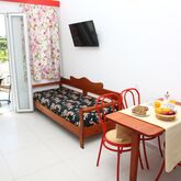 Bellos Apartments Picture 10