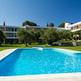 Saint Nicholas Aparthotel Picture 0