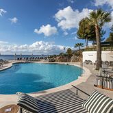 Hotel de Mar, Gran Melia - Adults Only Picture 0