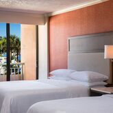 Sheraton Sand Key Resort Picture 2