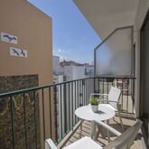 Whala Beach Hotel Picture 5