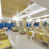 Terrace Elite Resort Hotel Picture 17