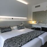 BG Pamplona Hotel Picture 5