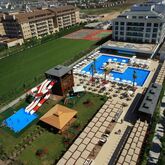 Fun & Sun Family Life Belek Picture 11