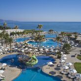 Creta Princess Aqua Park & Spa Picture 0