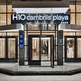 H10 Cambrils Playa Hotel Picture 2
