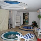 Roma Hotel Picture 5
