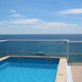Miramar Hotel Picture 0