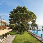 Kontokali Bay Resort and Spa Hotel Picture 3