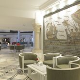 One Resort El Mansour Hotel Picture 2