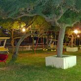 Golden Sands Hotel Picture 13