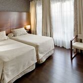 Colonial Barcelona Hotel Picture 3