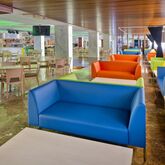 Oasis Park Hotel Picture 10