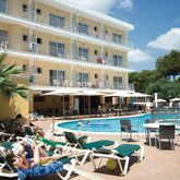 Capricho Hotel Picture 0