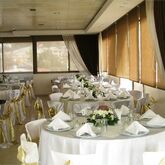 Esat Hotel Picture 7