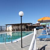 Divina Apartments Picture 0