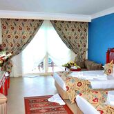 Titanic Palace Resort and Aqua Park Picture 10