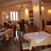 Joylife Hotel Picture 9