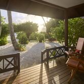 Royal Island Resort And Spa Hotel Picture 9