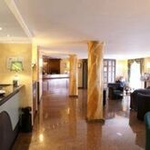 Pasteur Hotel Picture 3