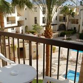Panareti Paphos Resort Picture 7