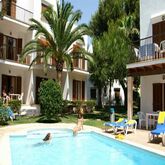 Sun Beach Resort - Adults Only Picture 0