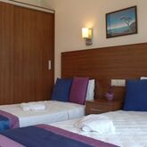 Doruk Hotel Suites Picture 5