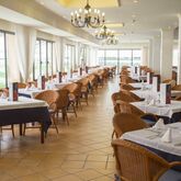 Vell Mari Hotel Picture 7