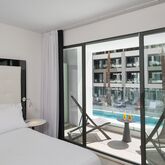 Innside Palma Bosque Hotel Picture 13