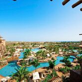 Lopesan Baobab Resort & Spa Picture 9