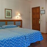 Bahia De Paguera Hotel Picture 6