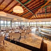 Blau Colonia Sant Jordi Club Hotel Picture 15