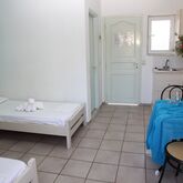 Knossos Studios Picture 4