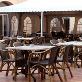 Checkin Valencia Hotel Picture 7