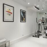 Medium City Hotel Picture 9