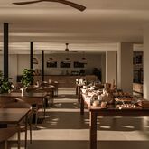 Cook's Club Calvia Beach Picture 9