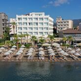 The Beachfront Hotel - Adult Only Picture 0