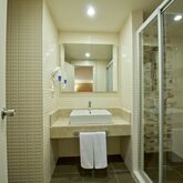 Kentia Apartments Picture 6