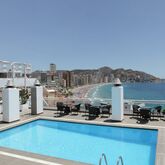 Centro Mar Hotel Picture 4