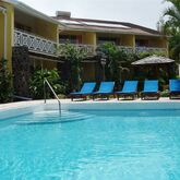 Holidays at Harmony Suites - Adult Only 12+ in Rodney Bay, St Lucia