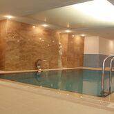 Telmessos Select Hotel - Adults Only Picture 10