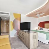 Riu Concordia Hotel Picture 8