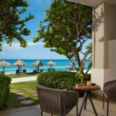 Secrets Wild Orchid Montego Bay Picture 2