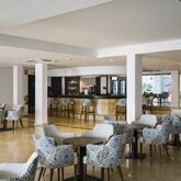 Roc Suites Las Rocas Picture 3