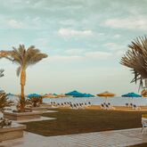Panorama Bungalows Aquapark Picture 3