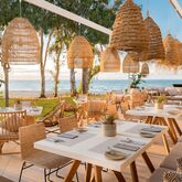 Ikos Andalusia Picture 14