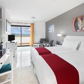 Elba Lucia Sport and Suite Hotel Picture 18